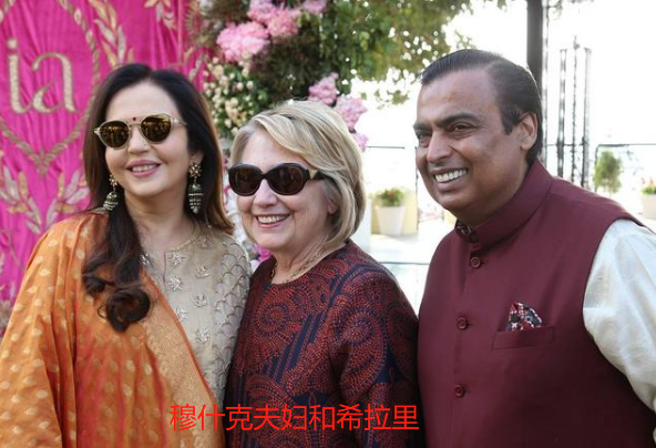 世界上最长的婚纱，看完世界最长（最高花费超60亿人民币）