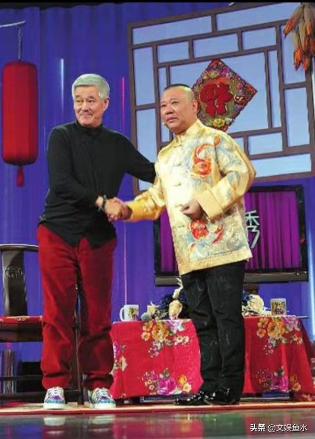 十里：爱情就是一场因果报应        二转，爱情里有没有因果报应（娇娇反出赵家班图片）