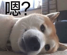 希思黎全能乳液，希思黎全能乳液功效有几款（夏可叔叔扒产品——全能乳液听见你的声音）