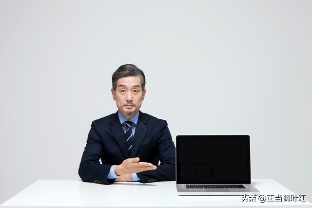 为什么有的专家建议鼓励退休人员主动申请放弃养老金？对此你怎么看？