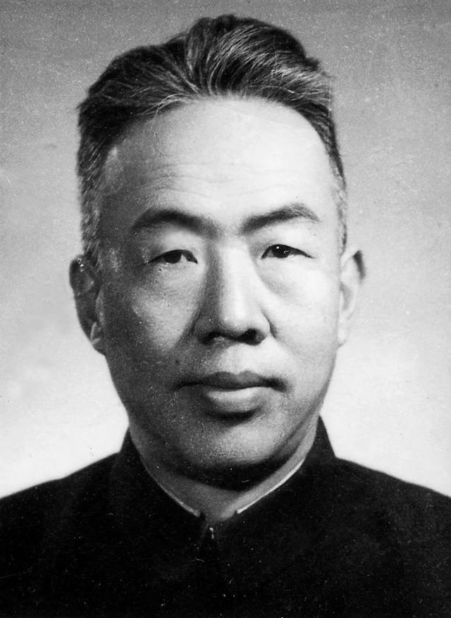 两弹一星功勋科学家，两弹一星功勋科学家都有谁（“两弹一星元勋”）