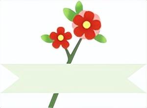 中学生科技小制作，中学生科技小（邓州市六高中科技小制作作品展）