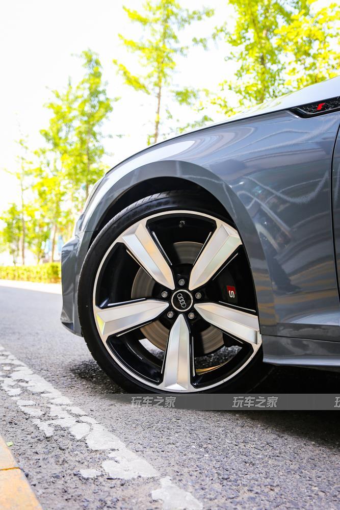 10款奥迪a5改装案例(奥迪a5 全面改装指南 喜欢的来抄作业啊) - 生活