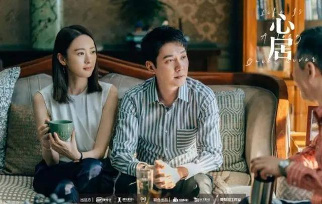 最热电视剧排行榜前十名，热门电视剧排行榜前十名（2022年还剩4个月）