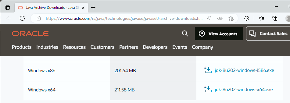 java环境搭建及配置教程_为什么程序员鄙视php