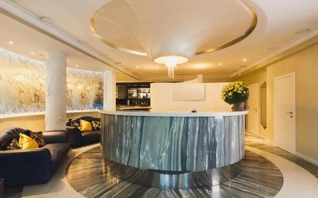 【教你】 怎样才能查出开宾馆记录信息，都有谁会看到，你了解多少