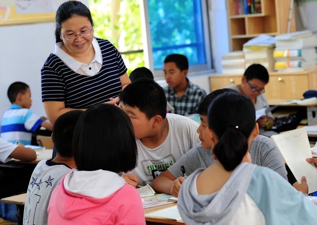 私立学校和公立学校有什么区别，教师私立学校和公立学校有什么区别（“公立”“私立”学校差别在哪）