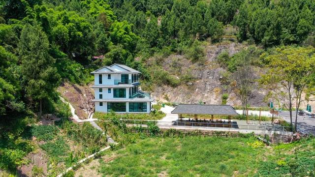 黑木耳可别这么吃，黑木耳咋吃好（徒步旅行or沿线游玩）