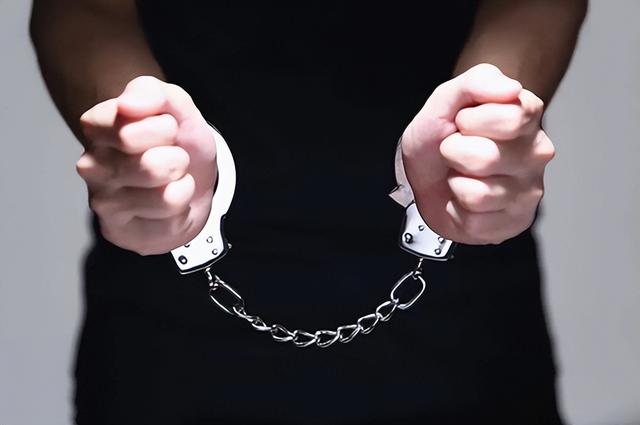 不适用缓刑的情况包括什么，不适合缓刑的情形（以案释法：什么是缓刑）