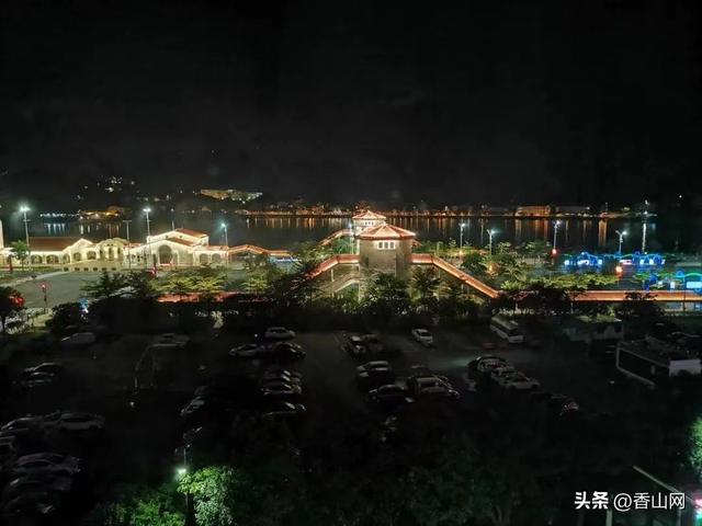 珠海好玩吗，珠海游玩攻略（珠海这50个免费景点合集）