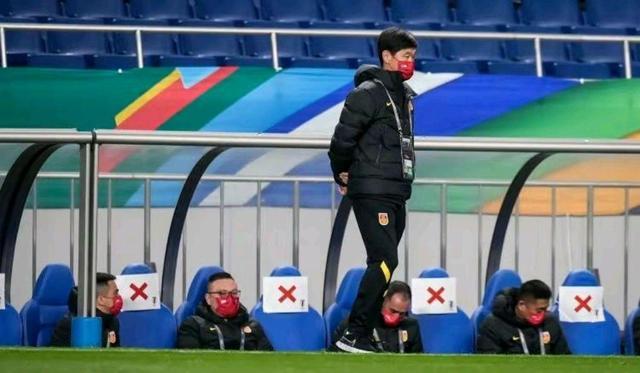 法国啄木鸟在线，啄木鸟伍迪电影在线观看（本届世预赛或成为国足变强的转折点）