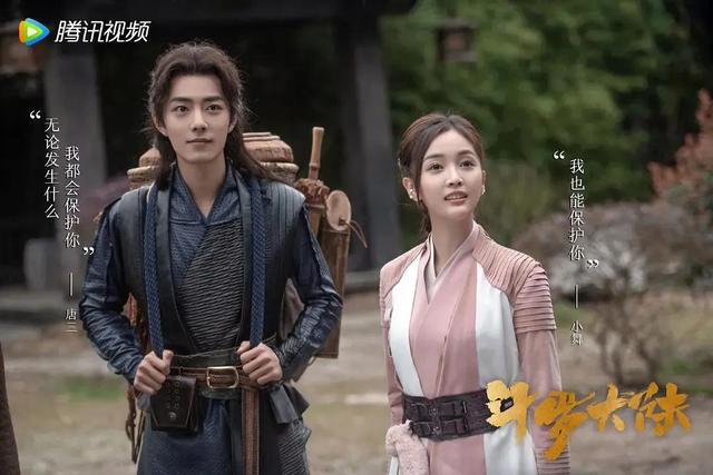 古装电视剧主题曲，古装剧主题曲（10首2021年热门古装剧原声带）