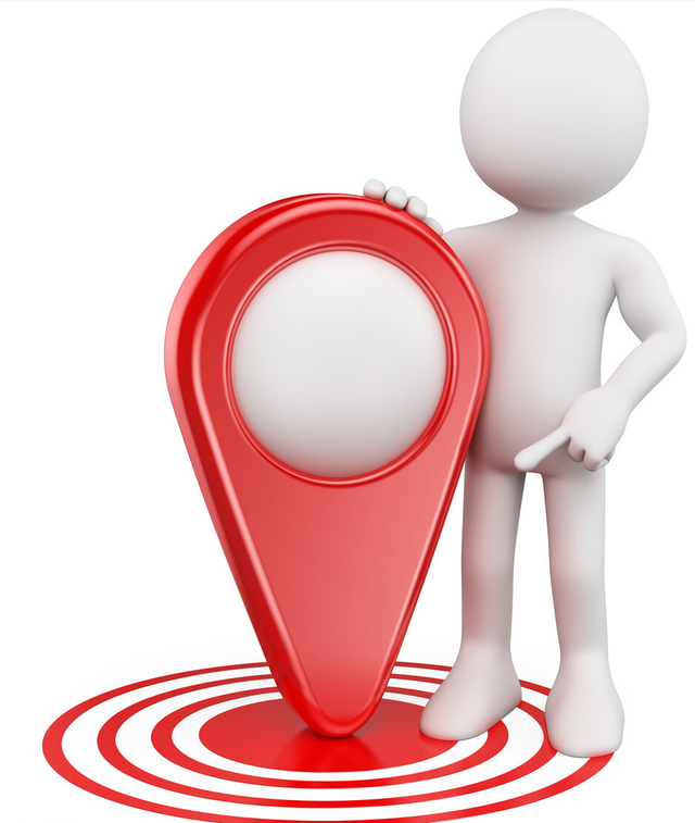 手机视频在哪个文件夹里，手机连接电脑后手机上的视频在哪个文件夹里能找到（手机剪视频，要去哪里找素材）