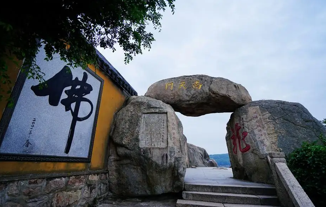 浙江适合自驾游的地方，浙江自驾一日游景点大全（浙江11个城市自驾环游）