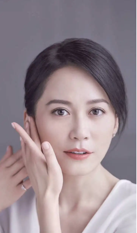 女人眉骨高好不好,脸上有这4种特征的人-相术-荣耀易学