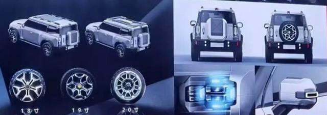 t标志是什么汽车，搭载1.5T、2.0T动力