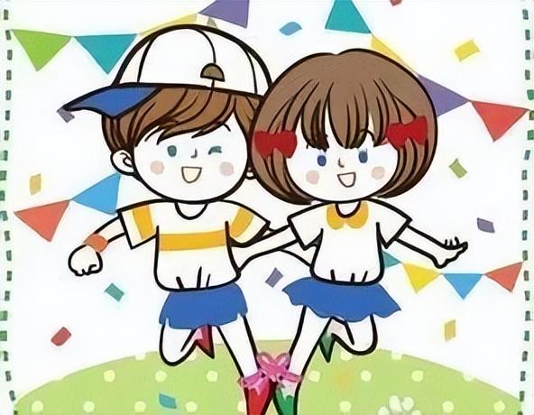 趣味运动会项目，儿童趣味运动会项目（悟空研学-30个趣味运动会项目）