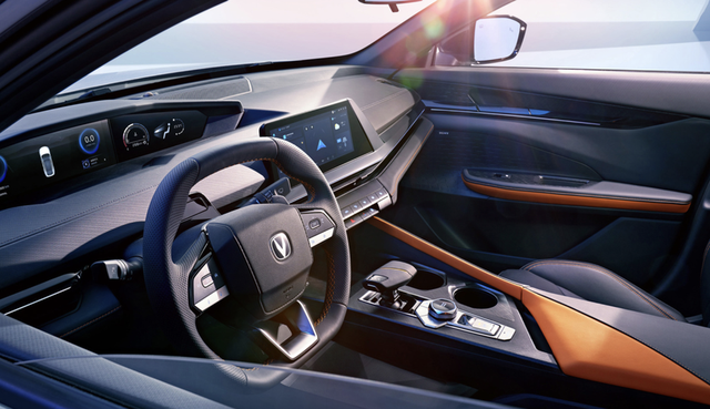 什么样的车省油又便宜又好用，什么轿车最省油又便宜（口碑最好的5款家用车推荐）