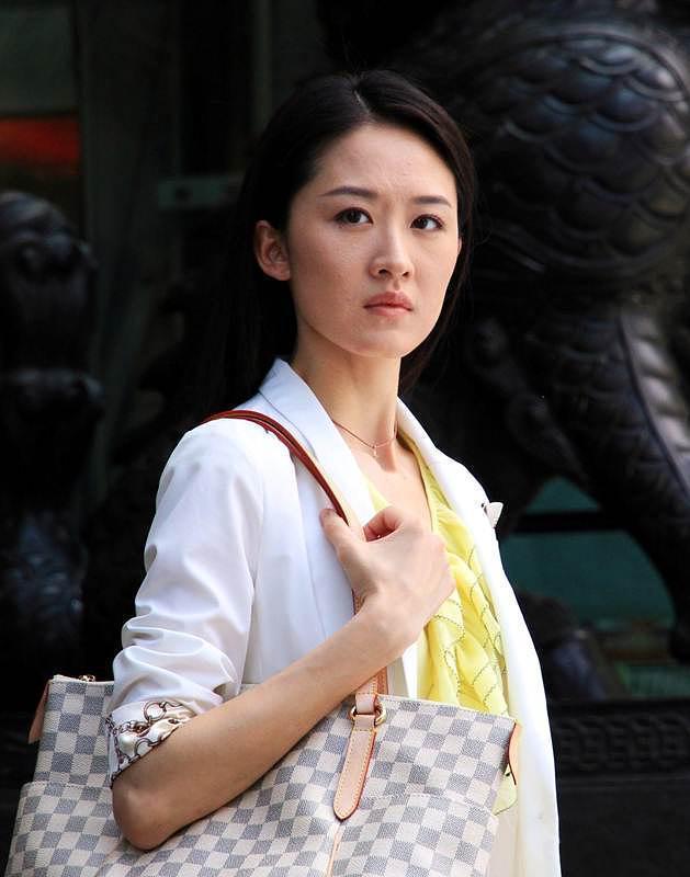 黄磊和陈数合作的电视剧什么名字，陈数黄磊演的电视剧叫什么名字（黄磊陈数演绎唐鹏林君的《夫妻那些事》）