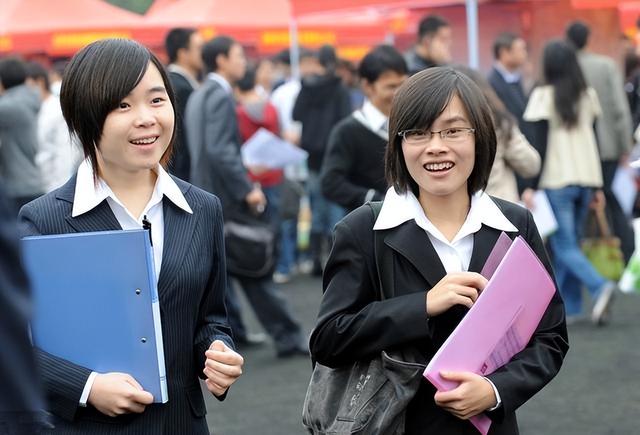 合同制能转编制吗，合同制老师能转编制吗（又一“合同工”传来好消息）