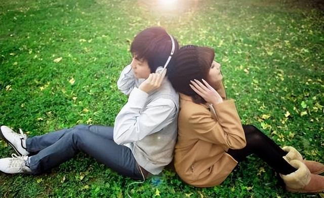 婚姻中男女如何搭配最合适，男女属相搭配婚姻秘诀（都要告诉他找对象的三句古训）
