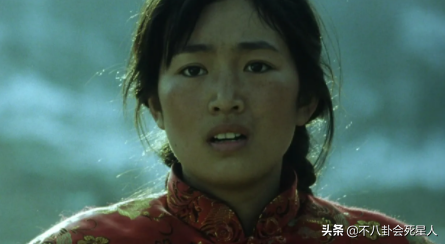 胡杨女人主题曲，胡杨女人主题曲是什么（演农村妇女出神入化的演员）