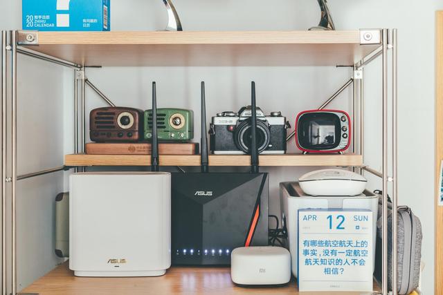 路由器影响网速吗，路由器老化会不会影响网速（路由器的摆放位置很关键）