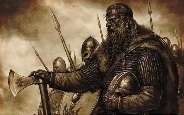 吸血怪兽卓柏卡布拉，卓柏卡布拉吸血的录像（上身像狼、下身像人）