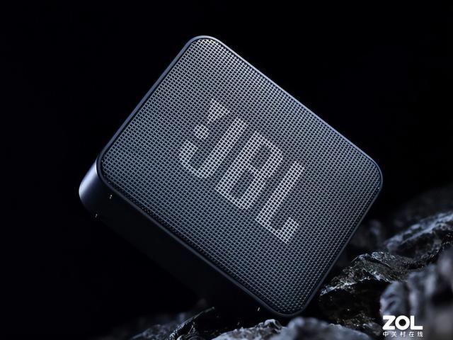 jbl音响怎么样，jbl音响优缺点（ESSENTIAL音箱评测）