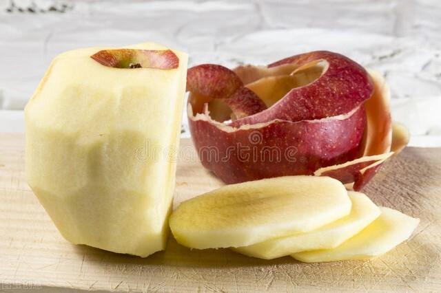 食盐的九大妙用你平时注意过吗，食盐的功效与作用、禁忌和食用方法（食盐的十种奇妙用途你知道吗）