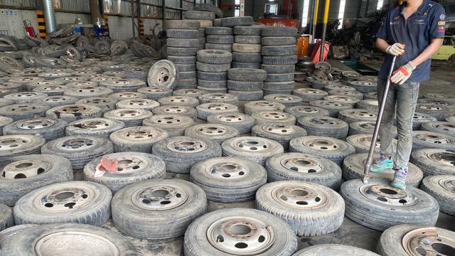 小投资冷门暴利行业，小投资暴利的行业（这2个冷门生意成功率最高）