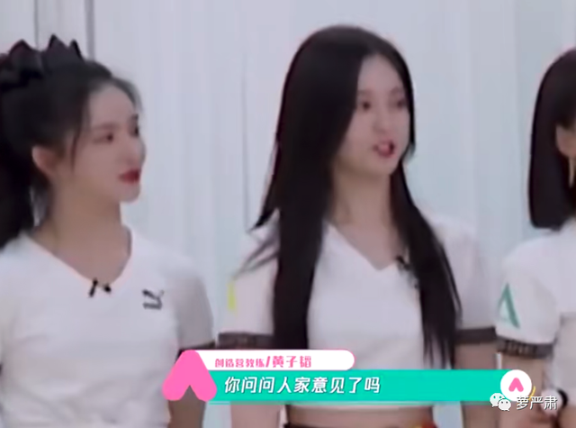 允恩，微信头像，允恩（到底有没有跟女员工谈恋爱）