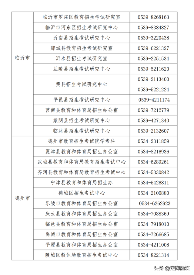 如何给孩子打印作文稿纸，怎么把作文纸条打印出来（准考证开始打印啦）