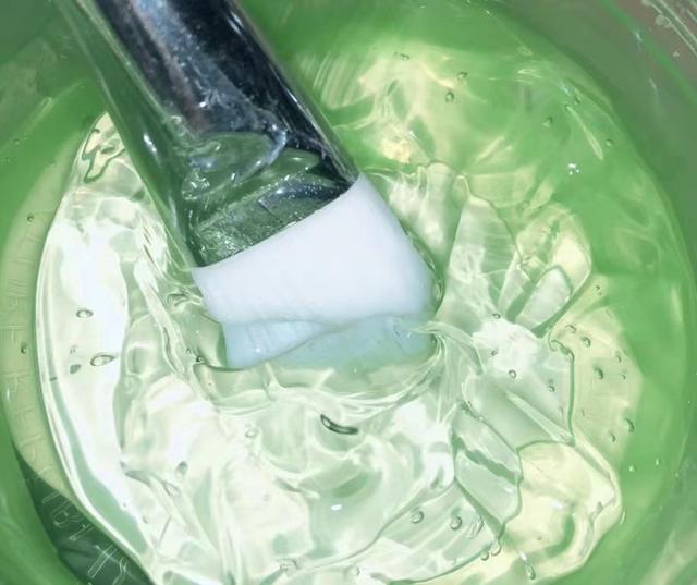 芦荟胶的正确用法，芦荟胶适合用在哪个步骤（学学这4个方法，用出最佳效果）