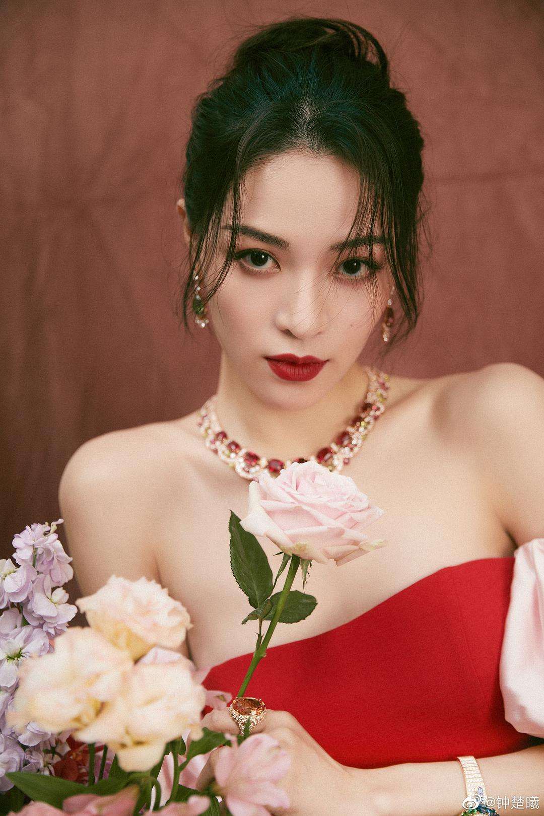 中庭长怎么办(长中庭应该如何变美) - seo葵花宝典