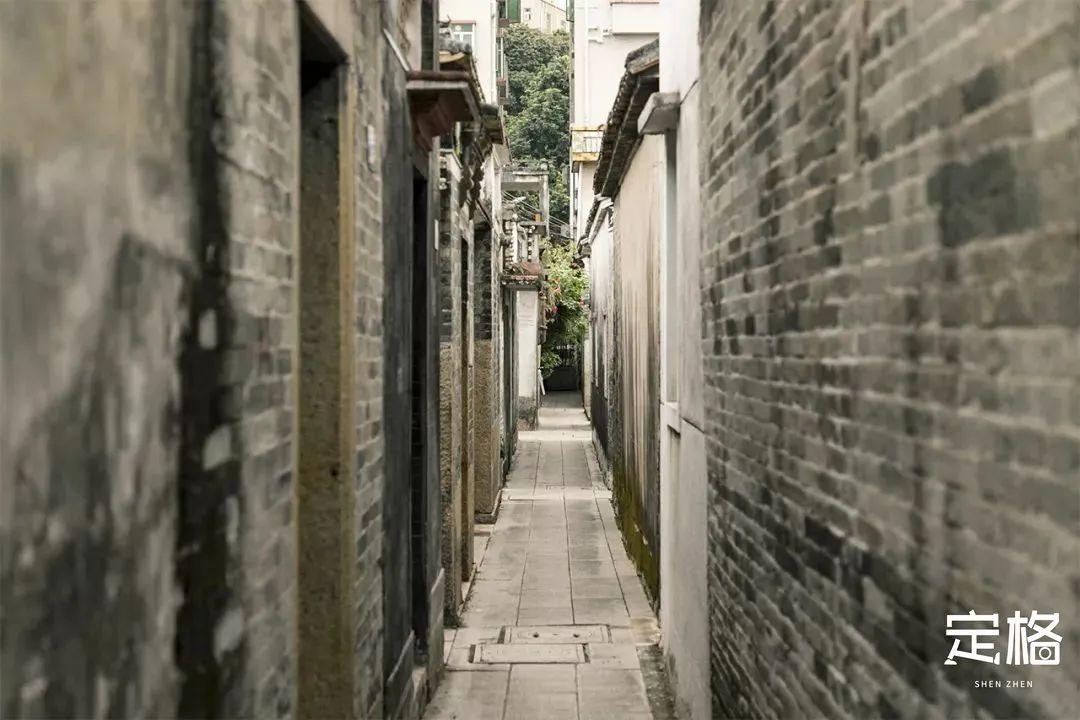 宝安中心地铁站(宝安客运中心附近地铁站)