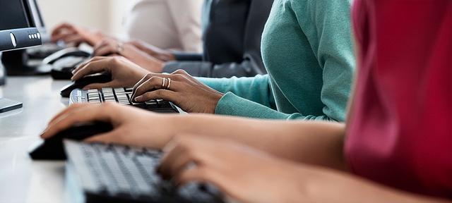 急性子的人有什么特点，急性子的人都有哪些优缺点不得不知（“慢性子”与“急性子”）