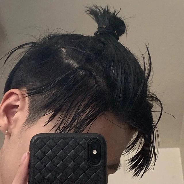 12岁男生照片，十二：男生头像微信（这个世界的温柔来自于你的强大）