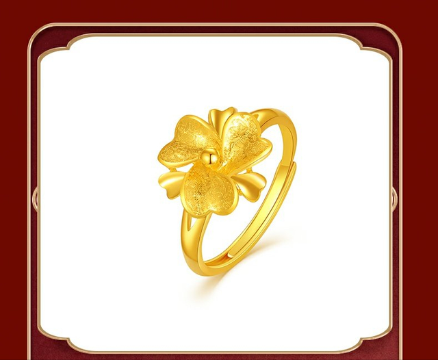 国内知名珠宝品牌你知道几个呢，买珠宝选什么牌子好