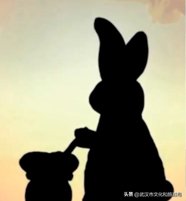 成都欢乐谷夜场，成都欢乐谷游玩指南（中秋赏乐倒计时）