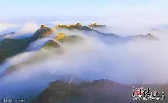 四月天的诗句有哪些，有关四月天的诗句（人间最美四月天.阳春三月飘雪花）