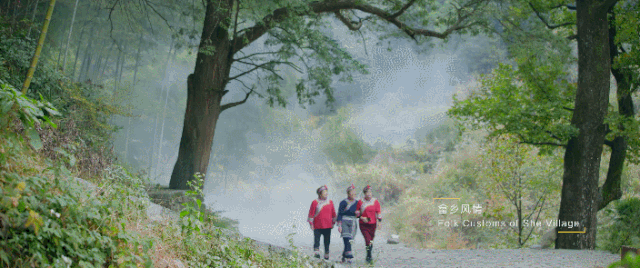 富春江旅游攻略，富春江旅游自由行攻略（中国唯一入选“全球最佳旅行地”）