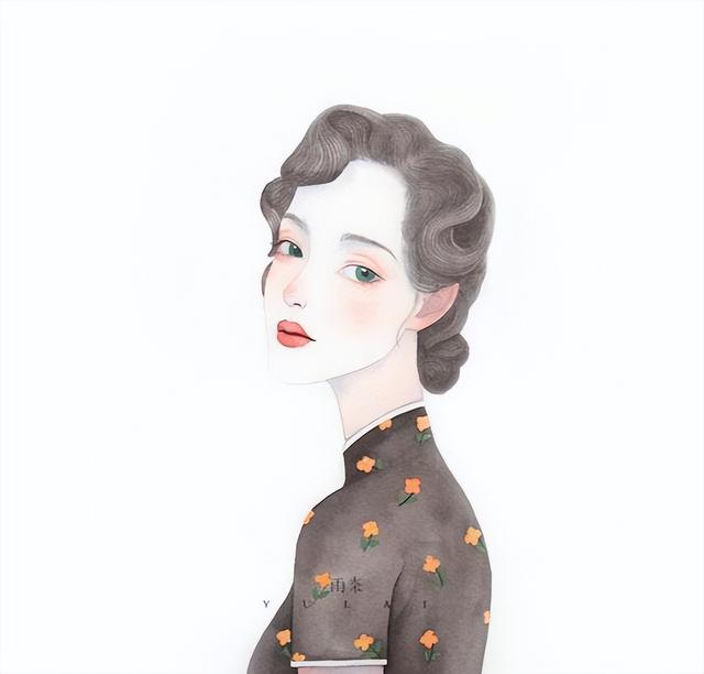 不如意的心情短语，工作不如意的心情短语（心情不好时发的虐心语录）