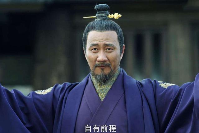 及冠之礼是指多少岁，及冠之礼是多少岁（《雪中悍刀行》）