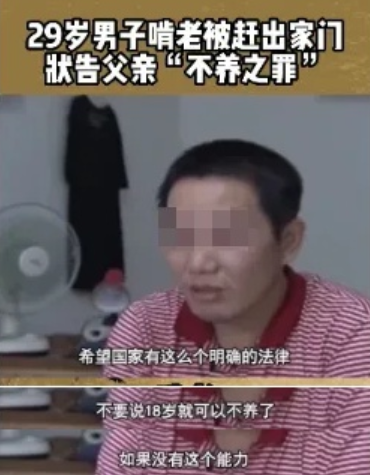 男孩提前生还是女孩提前生，孕妇怀女孩会提前生吗（小时有3种特征的孩子）