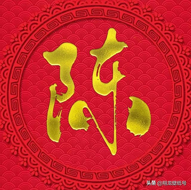 金色是什么颜色，主婚车颜色有什么忌讳（亮金色微信头像）