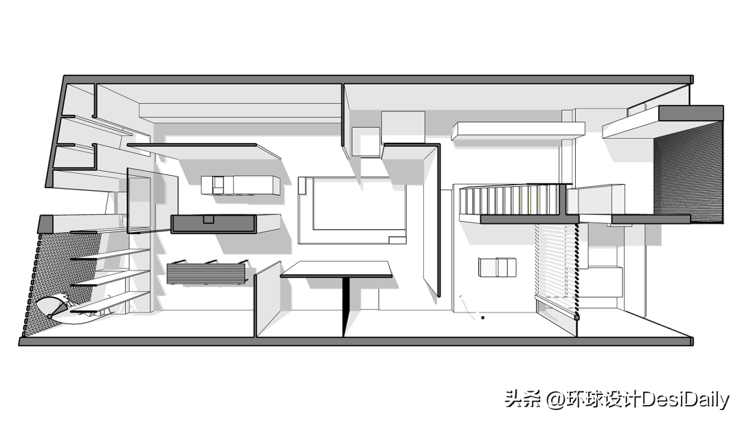 佛山室内设计（首发）