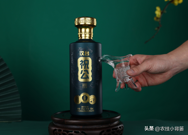白酒存放在什么地方最好，白酒最佳的储存地方是哪（行家：谨记3个存酒“诀窍”）
