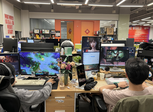 360云盘登录入口官网，360云盘登录不了（我发现了360的奇怪用法）