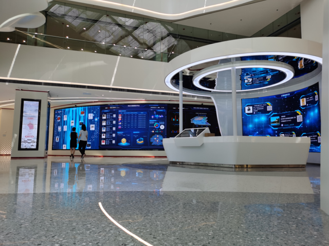 工商银行积分兑换，工商银行信用卡积分怎么兑换商品（工商银行福州分行贯彻新发展理念）